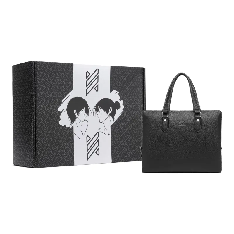 NOMK Briefcases-22