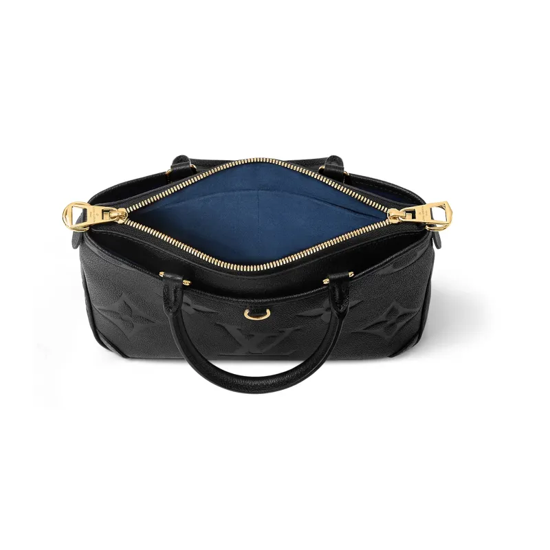 LOUIS VUITTON M46585 Trianon Pm-3