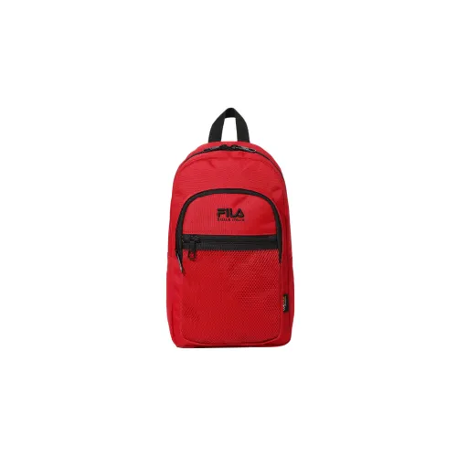 FILA Sling Bags