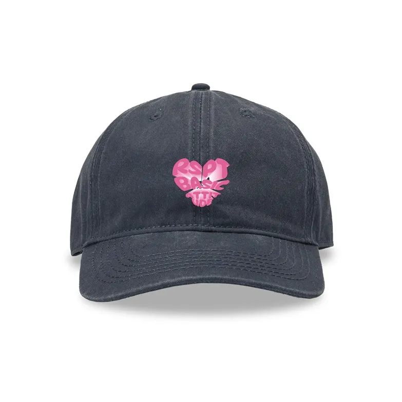 RSPT Baseball Caps Unisex-6