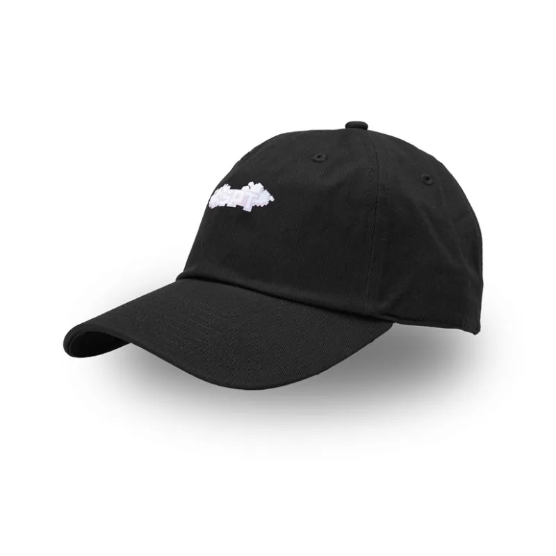 RSPT Baseball Caps Unisex-1