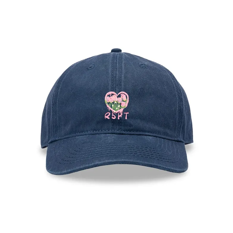 RSPT Baseball Caps Unisex-10