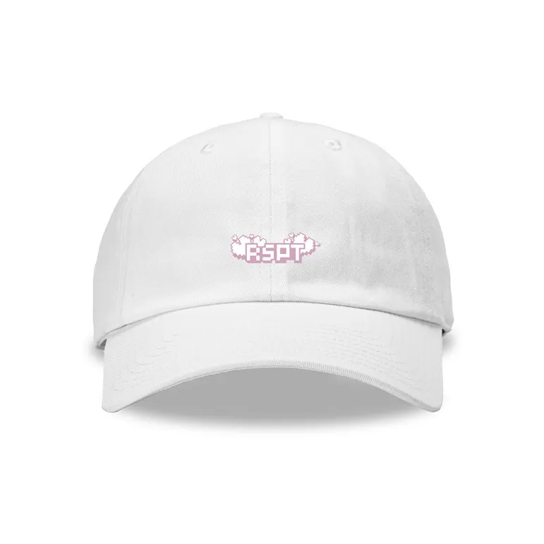 RSPT Baseball Caps Unisex-2