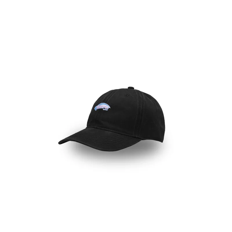 RSPT Baseball Caps Unisex-7