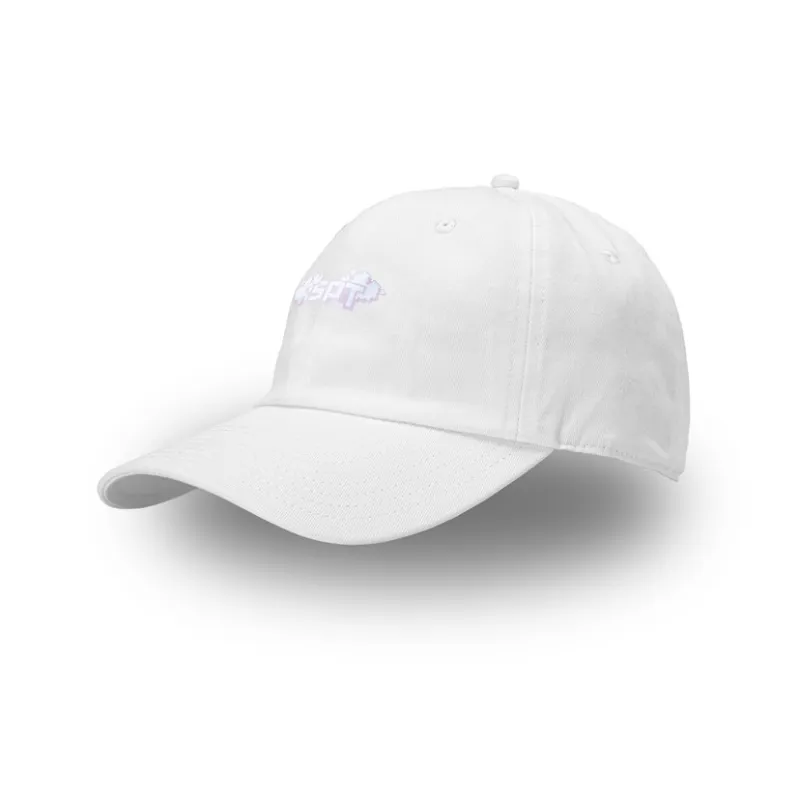 RSPT Baseball Caps Unisex-3