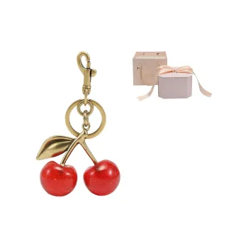 Luxury Care Artisan Workshop Bag Straps