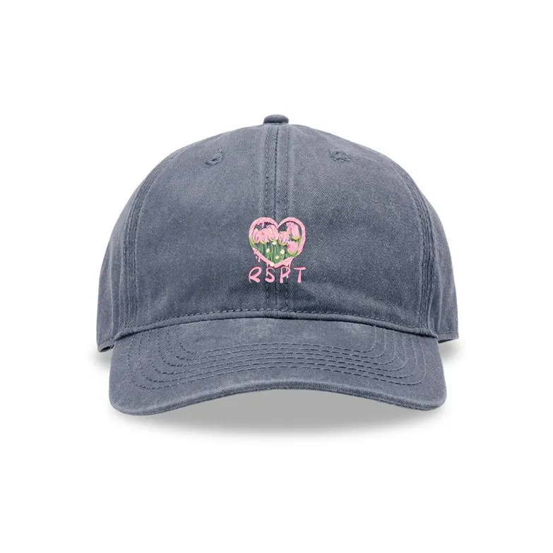 RSPT Baseball Caps Unisex-8