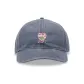 Washed Light Gray