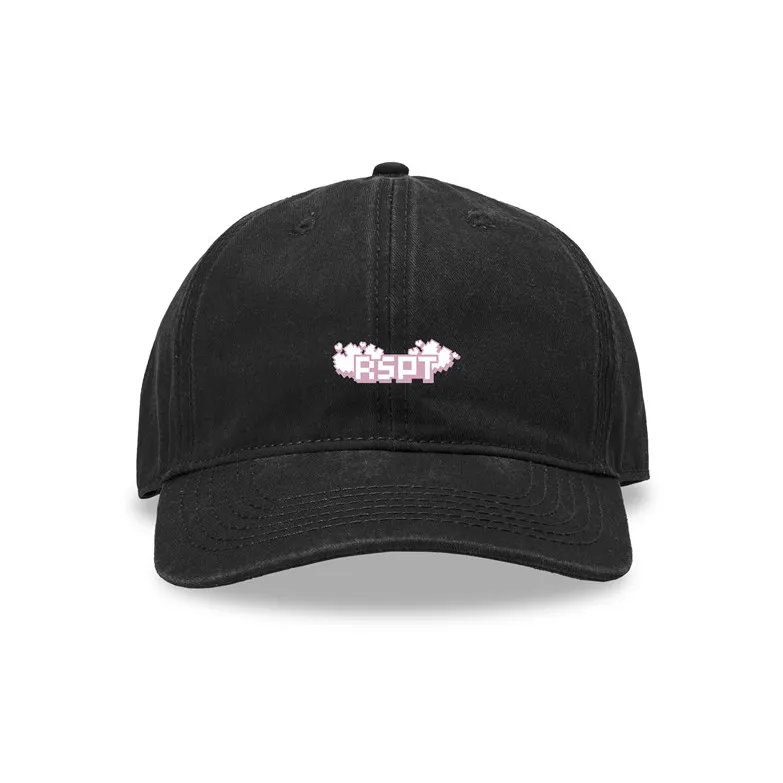 RSPT Baseball Caps Unisex-8