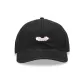 Washed Black