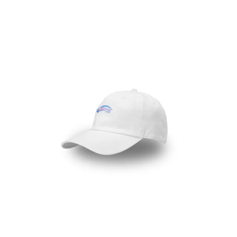 RSPT Baseball Caps Unisex-3