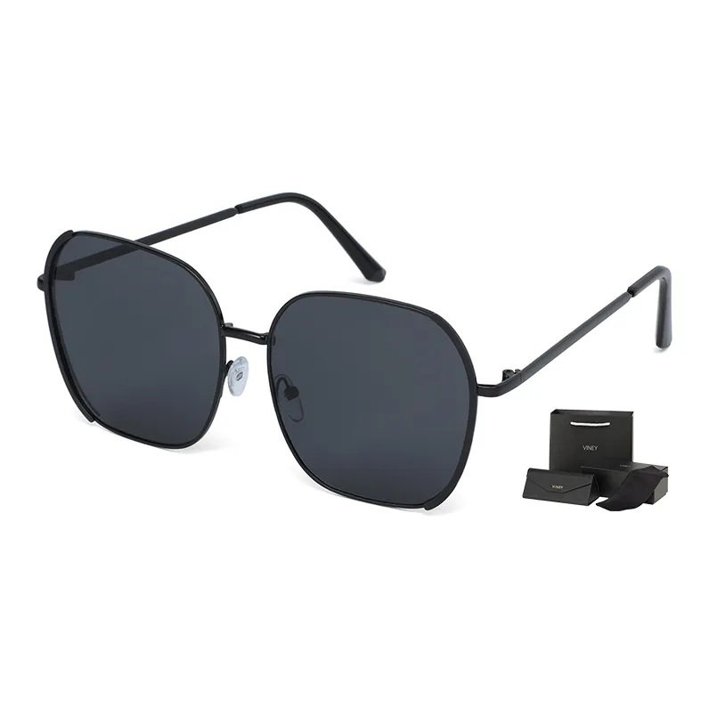 VINEY Sunglasses Unisex-6