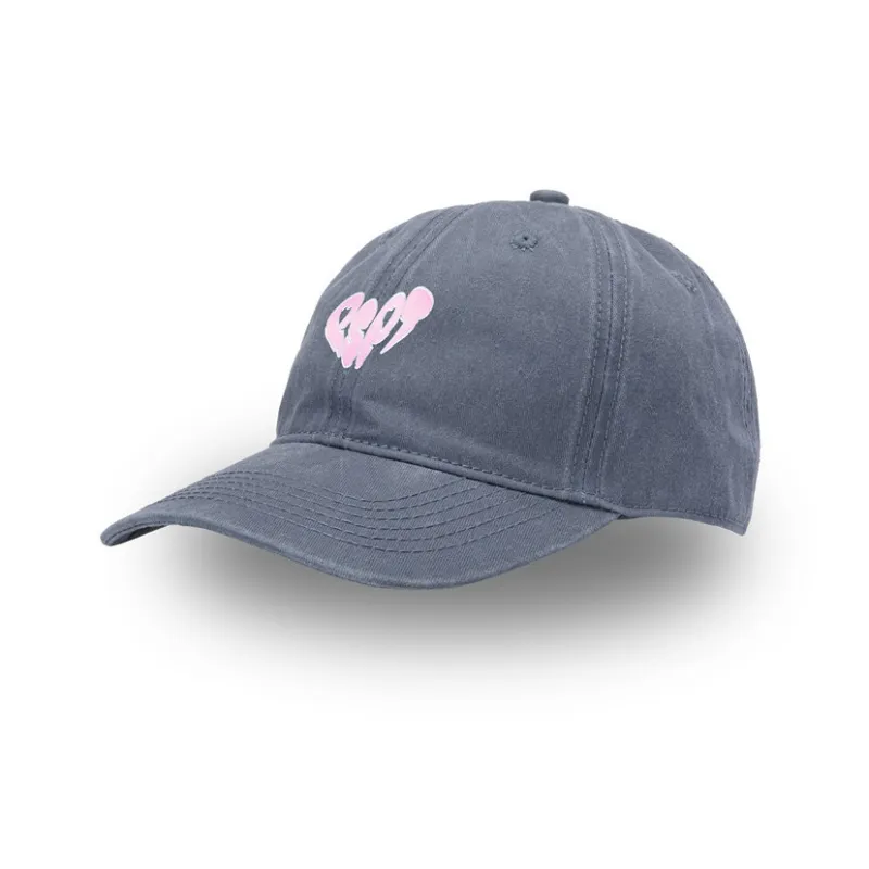 RSPT Baseball Caps Unisex-7
