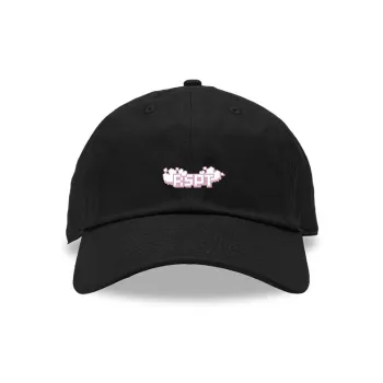 RSPT Baseball Caps Unisex