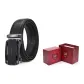 Black+Valentine's Day Box