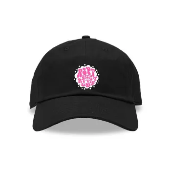 RSPT Baseball Caps Unisex