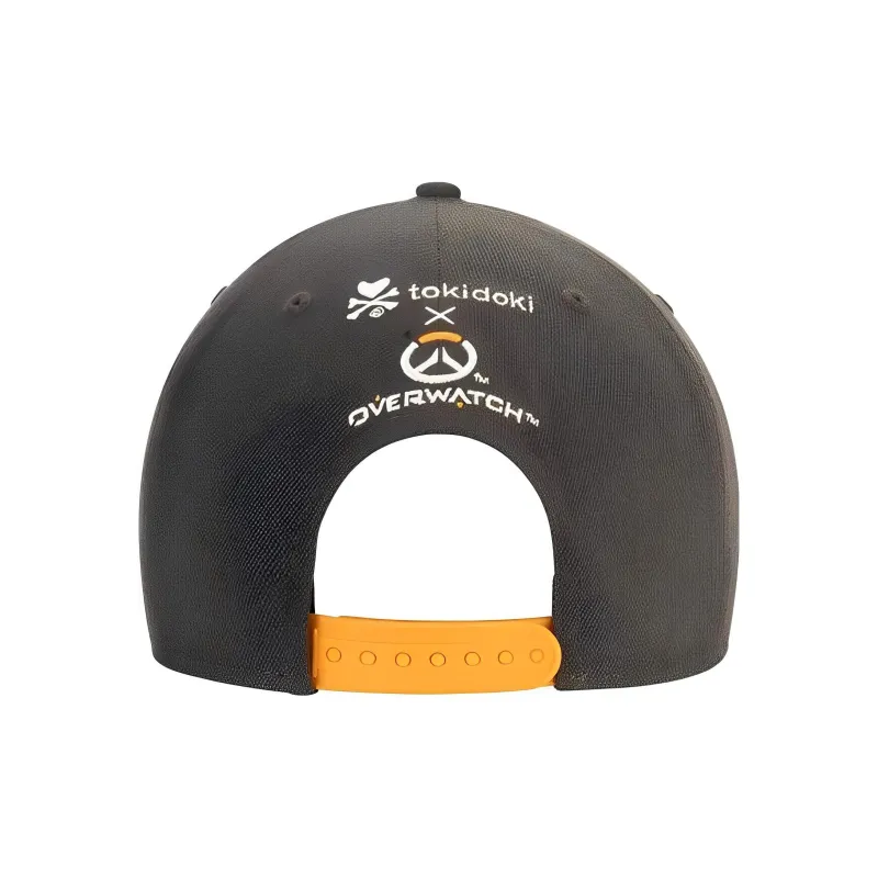New Era Baseball Caps Unisex Brown-1