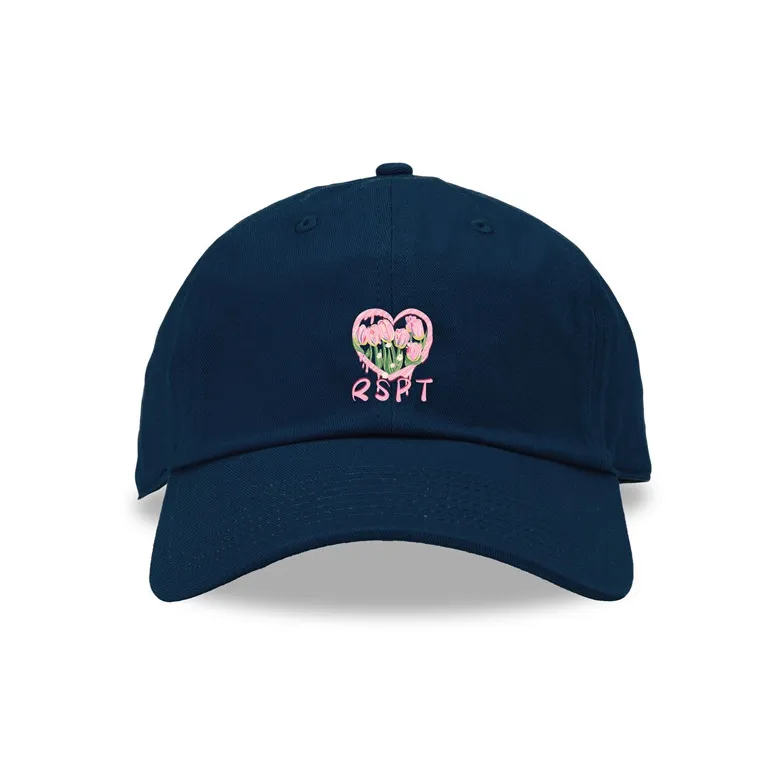 RSPT Baseball Caps Unisex-4