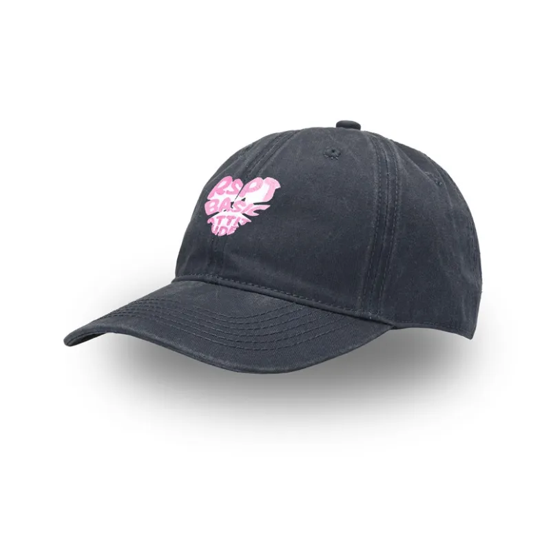 RSPT Baseball Caps Unisex-7