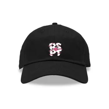 RSPT Baseball Caps Unisex
