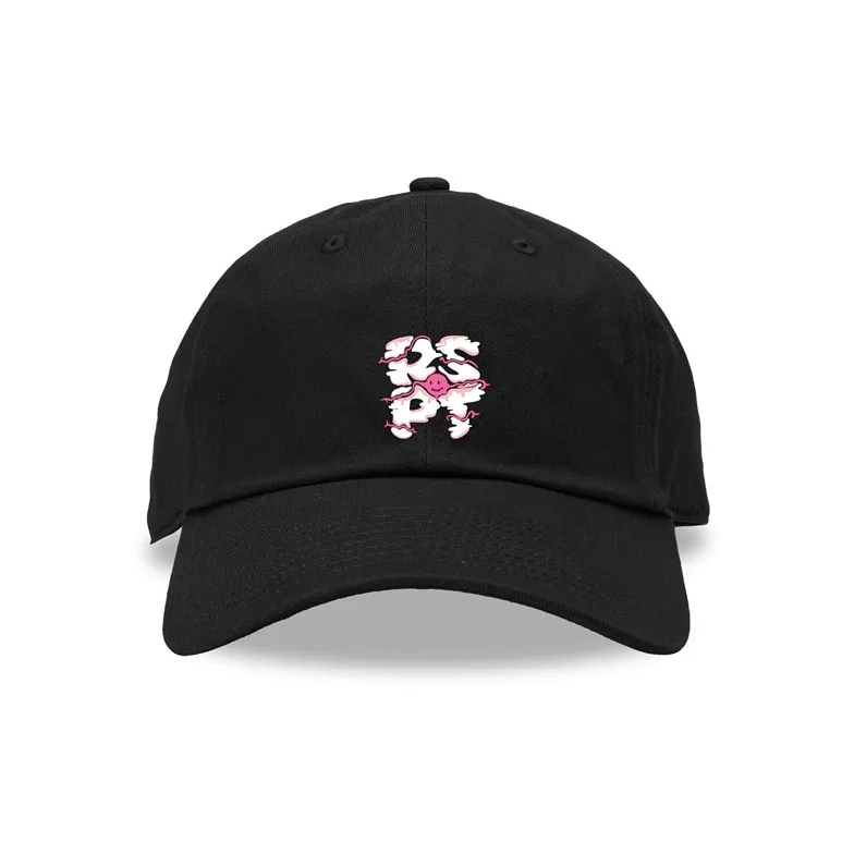 RSPT Baseball Caps Unisex-0