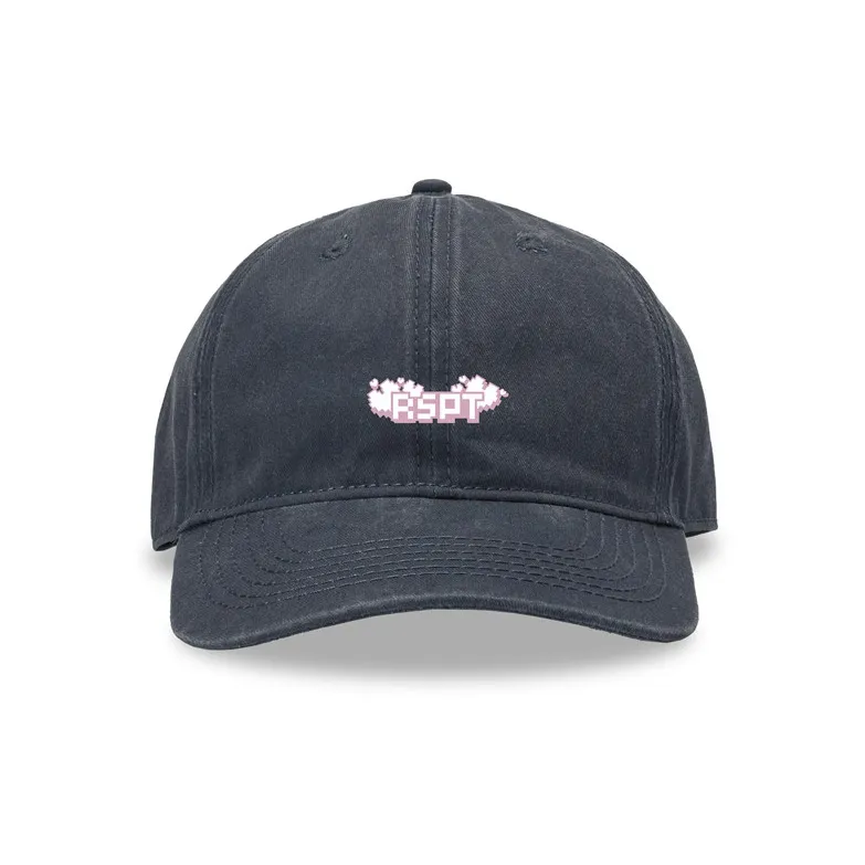 RSPT Baseball Caps Unisex-6