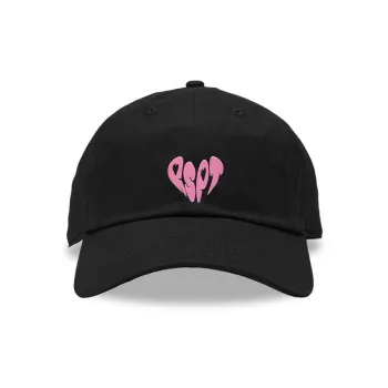 RSPT Baseball Caps Unisex