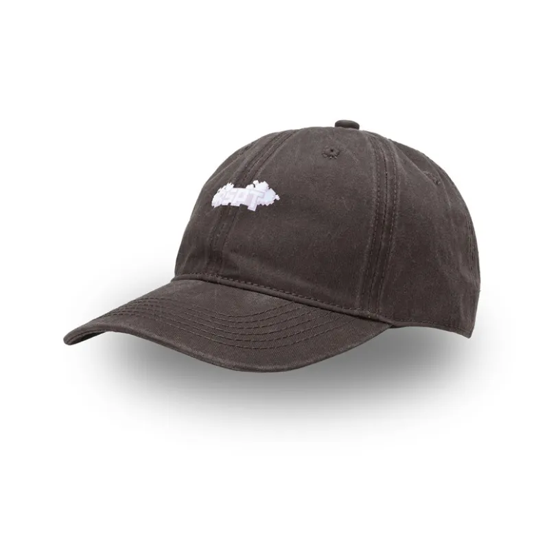 RSPT Baseball Caps Unisex-11