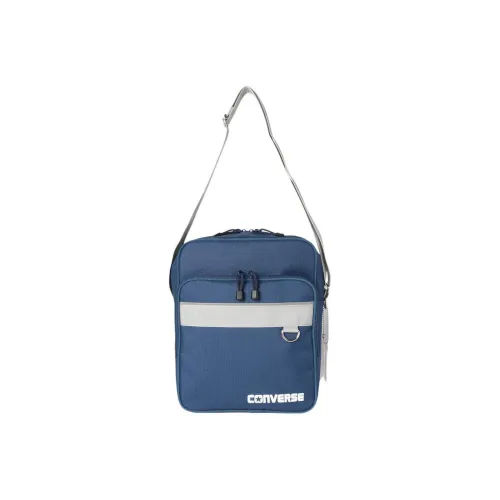 Converse Shoulder Bags