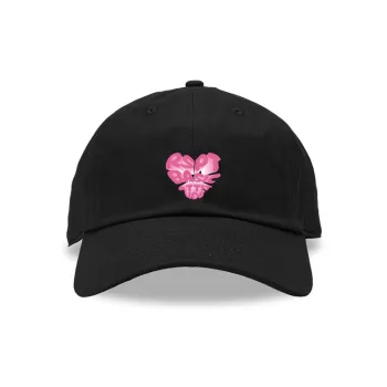 RSPT Baseball Caps Unisex