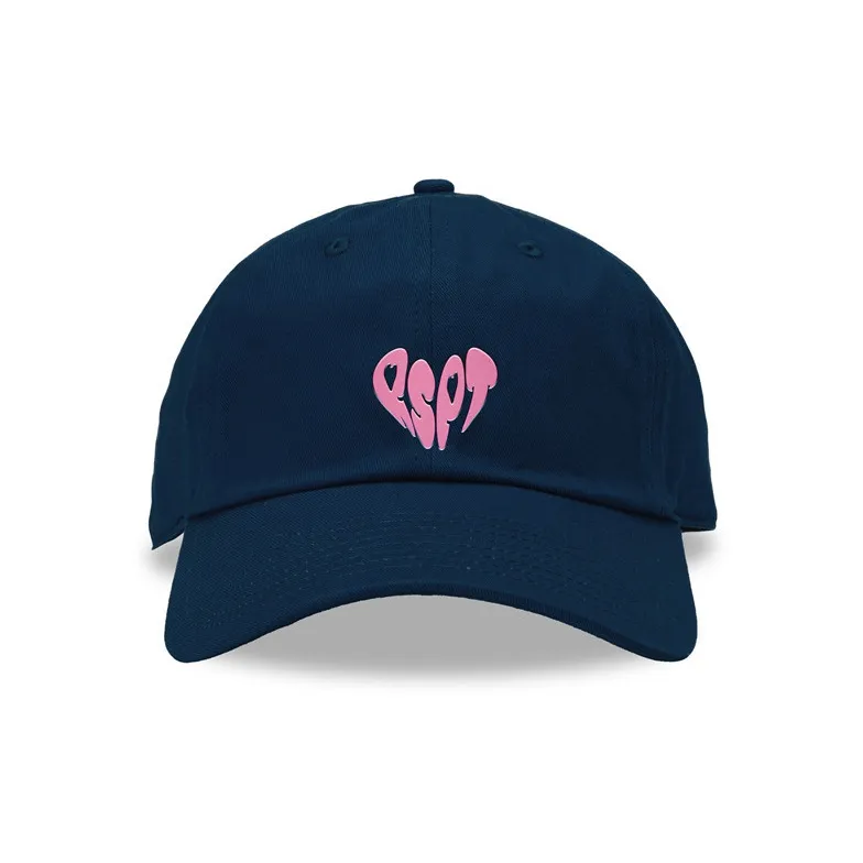 RSPT Baseball Caps Unisex-2