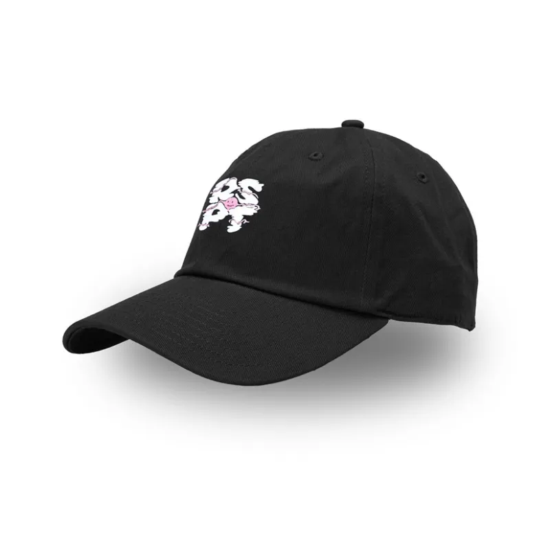 RSPT Baseball Caps Unisex-1