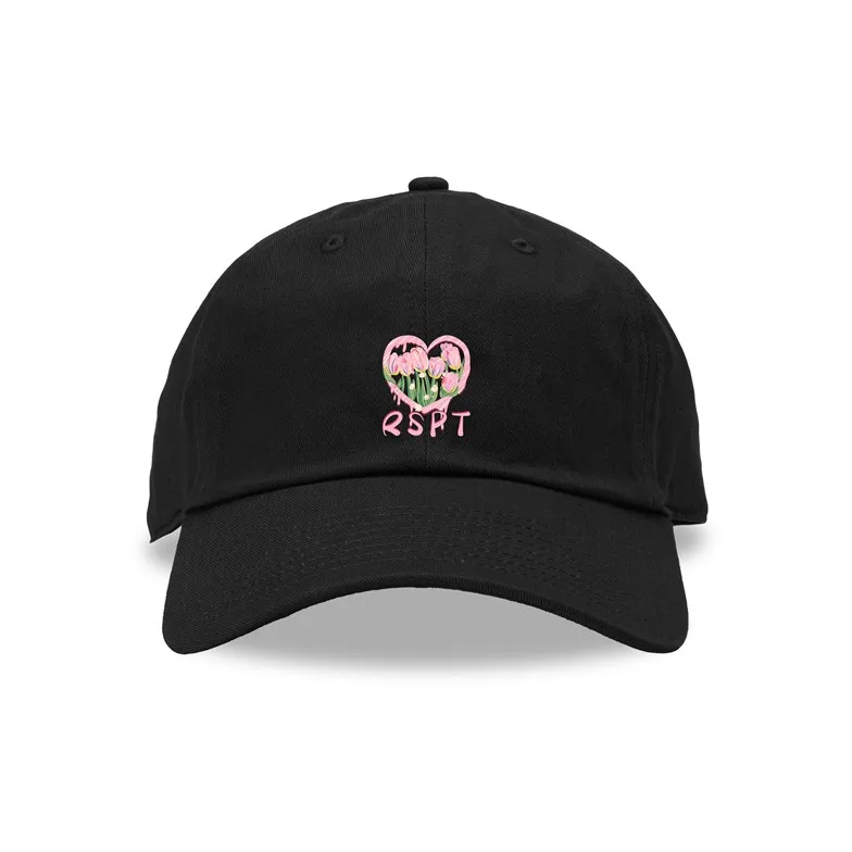 RSPT Baseball Caps Unisex-0