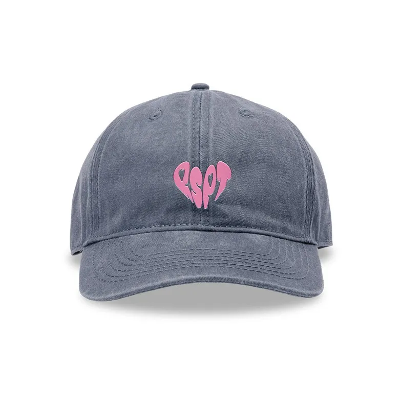RSPT Baseball Caps Unisex-6