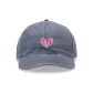 Washed Light Gray