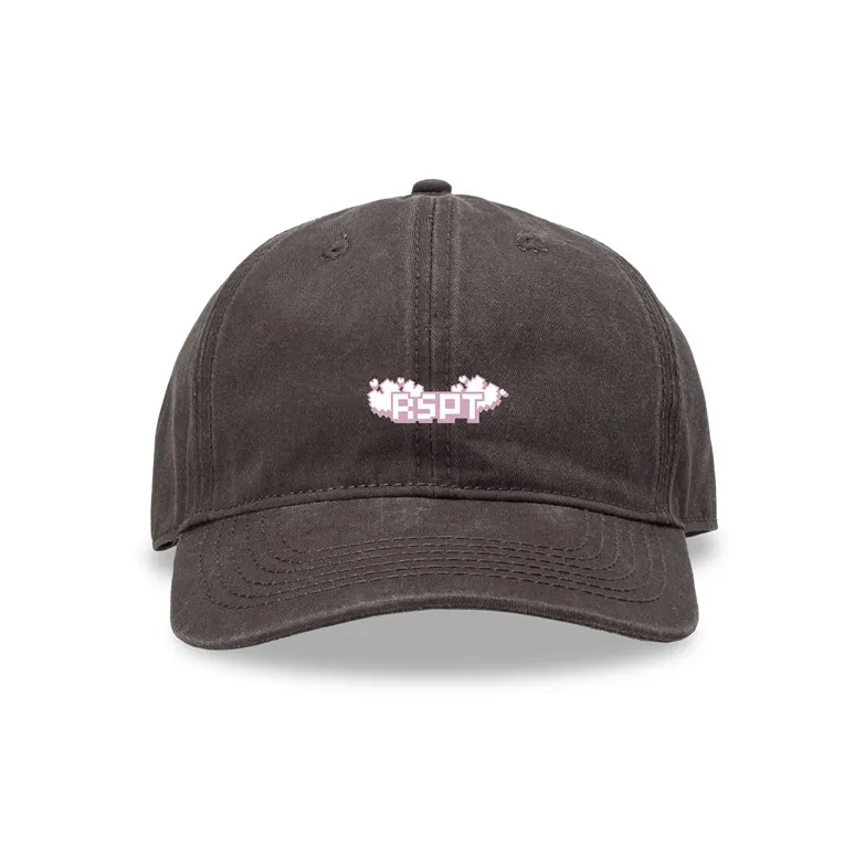RSPT Baseball Caps Unisex-10