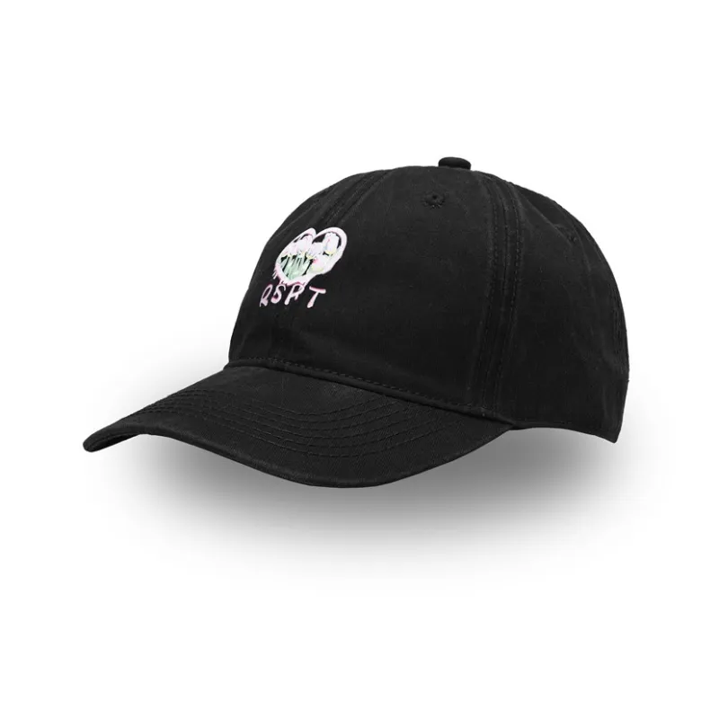 RSPT Baseball Caps Unisex-7