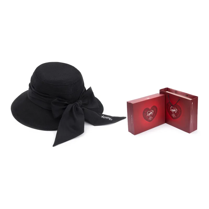 KENMO Sun Protection Hats Women's-21