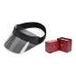 Black+Valentine's Day Box