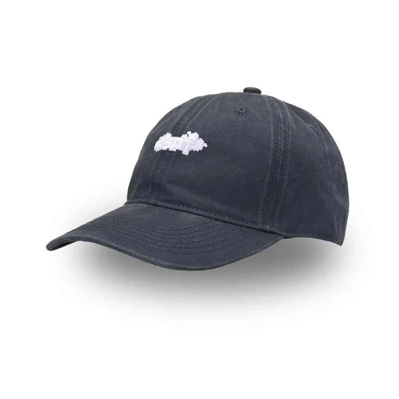 RSPT Baseball Caps Unisex-7
