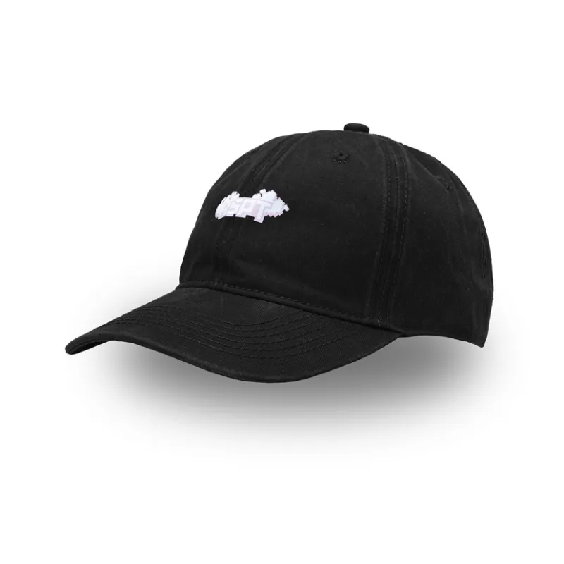 RSPT Baseball Caps Unisex-9