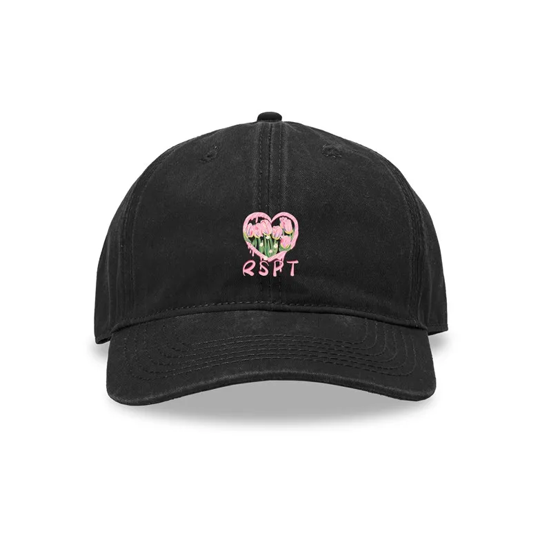 RSPT Baseball Caps Unisex-6