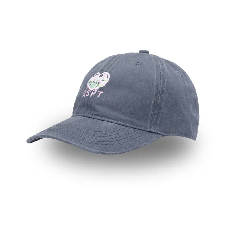 RSPT Baseball Caps Unisex-9