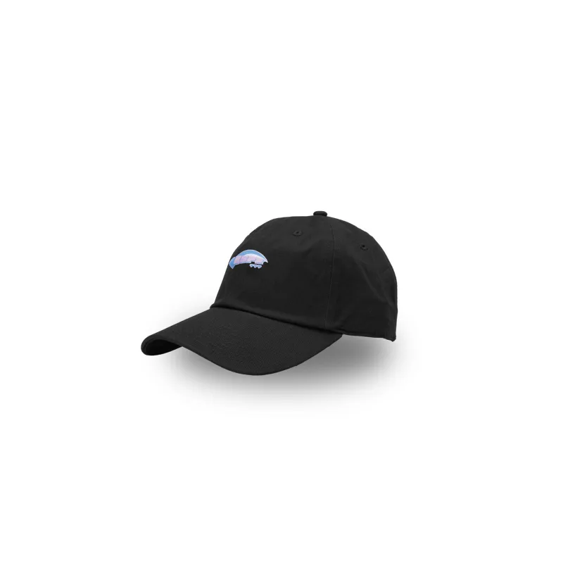 RSPT Baseball Caps Unisex-1