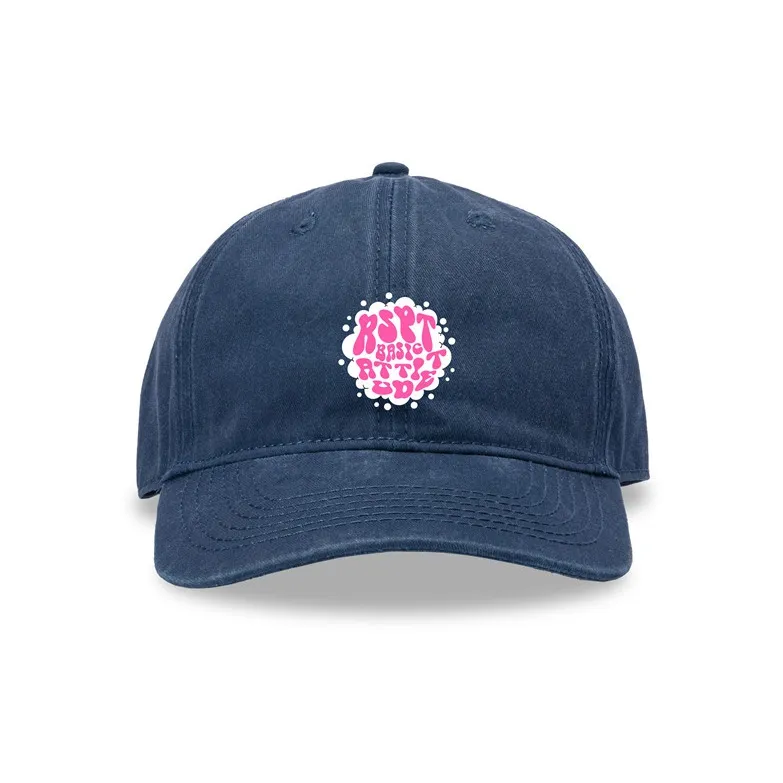 RSPT Baseball Caps Unisex-10