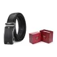 Black+Valentine's Day Box