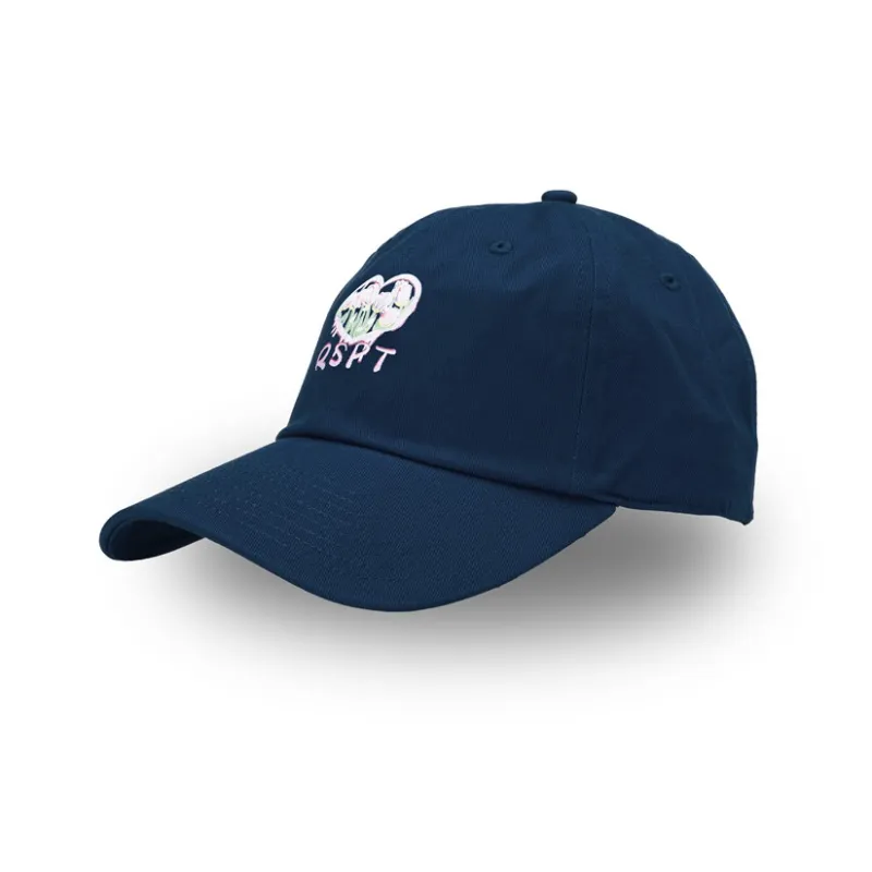 RSPT Baseball Caps Unisex-5