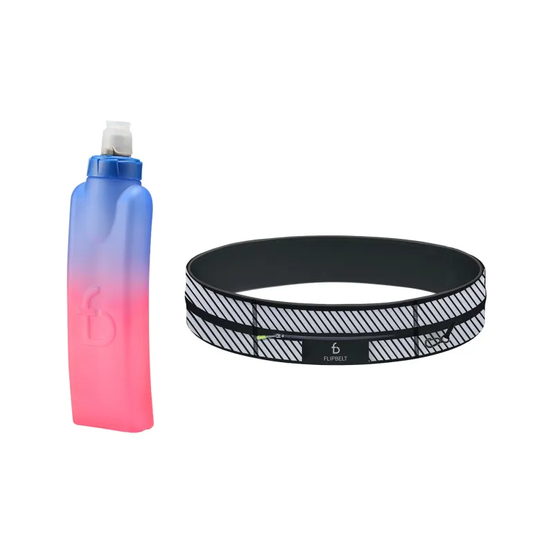 FLIPBELT Running Equipment-3