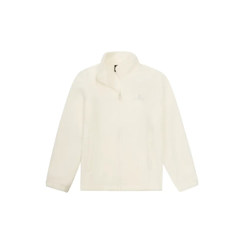 CAMEL All weather Windbreaker Jacket Unisex-2