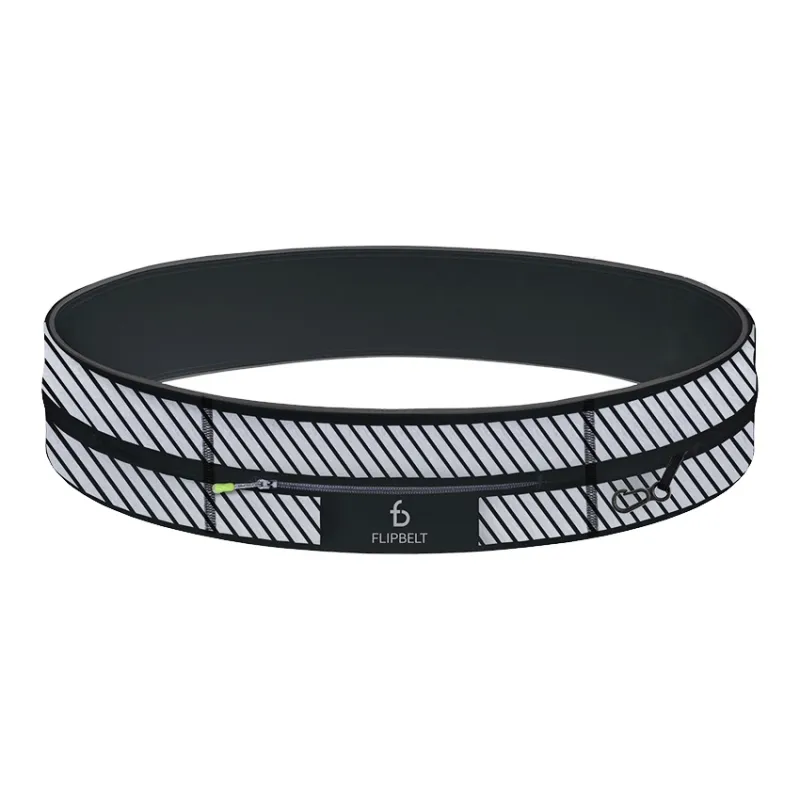 FLIPBELT Running Equipment-0